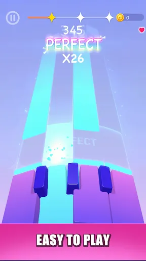 Piano Music Master-Music Games | 游戏 | XWorld