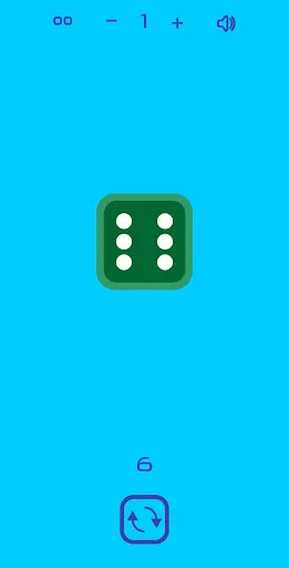 Dice — Roller for board games | เกม | XWorld