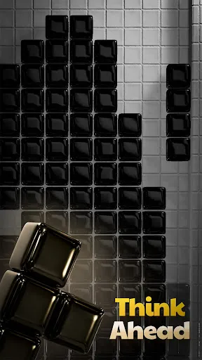 Joly Blocks Puzzle 3D | Games | XWorld Joly Blocks Puzzle 3D | Games | XWorld
