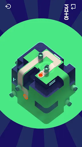 Rytmos | 游戏 | XWorld