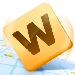 XWorld | Word Game Classic