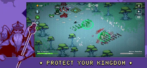 9 Kings | Игры | XWorld 9 Kings | Игры | XWorld