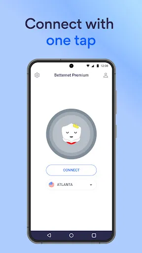 Betternet: Fast VPN Hotspot | Games | XWorld Betternet: Fast VPN Hotspot | Games | XWorld