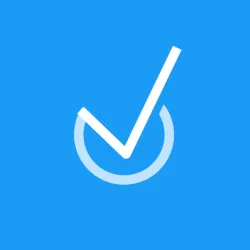 XWorld | Pilihanku