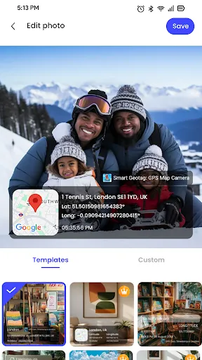 GPS Map Cam: Phone Tracker | Games | XWorld GPS Map Cam: Phone Tracker | Games | XWorld