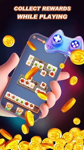 Fast Paced:Games&Get coin | Games | XWorld