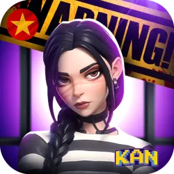 XWorld | Vượt Tường Thép