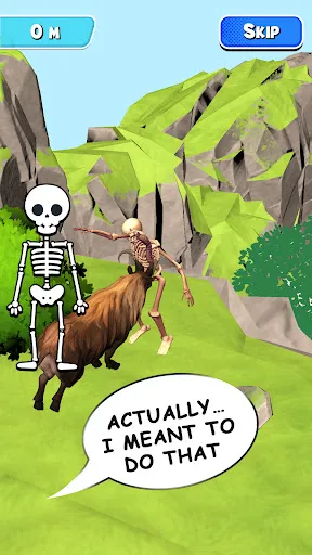 Breaking Bones Falling Ragdoll | Jogos | XWorld Breaking Bones Falling Ragdoll | Jogos | XWorld