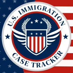 XWorld | Lawfully Case Status Tracker