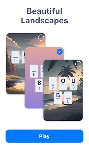 Quotegram - Word Cryptogram | Games | XWorld Quotegram - Word Cryptogram | Games | XWorld