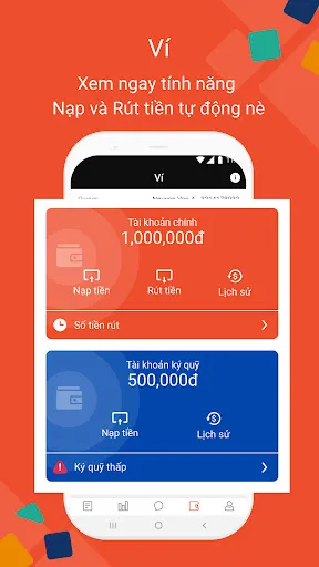 ShopeeFood - Đối tác Tài xế | Games | XWorld