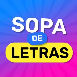 XWorld | Sopa de Letras en Español