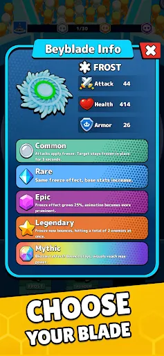 Spinner Wars: Merge Arena | Games | XWorld Spinner Wars: Merge Arena | Games | XWorld