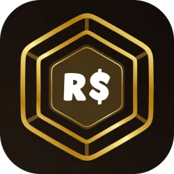 XWorld | RBLX Calc : Robox Counters