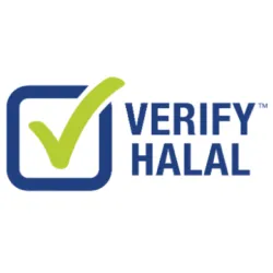 XWorld | Verify Halal