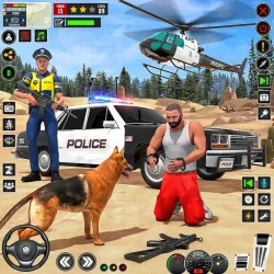 XWorld | Crime Simulator Gangster Games