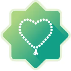 XWorld | Tasbih App