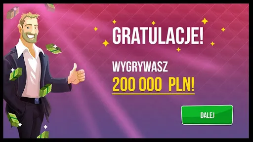Zagraj o milion! | 游戏 | XWorld Zagraj o milion! | 游戏 | XWorld