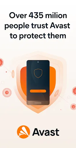 Avast Antivirus & Security | Permainan | XWorld