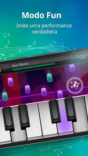 Piano - Jogos de música | Jogos | XWorld