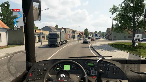 TDZ Pro | Jogos | XWorld