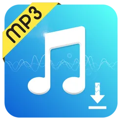 XWorld | Download Music Mp3