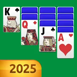 XWorld | Solitaire Daily