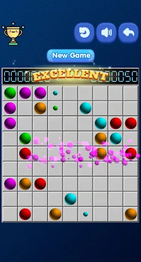 Line 98 Pro - Lines 98 Classic | Games | XWorld