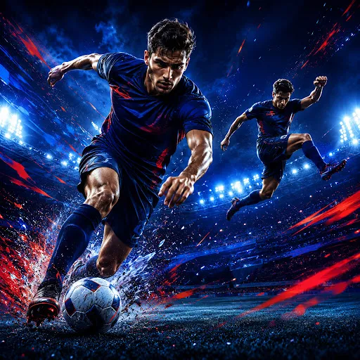 1xbet | Игры | XWorld 1xbet | Игры | XWorld