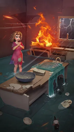 Dream Match | Игры | XWorld Dream Match | Игры | XWorld