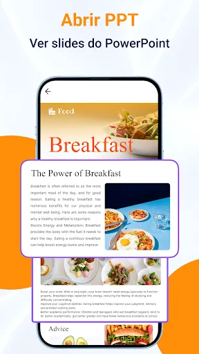 Leitor de Documentos e PDF | Jogos | XWorld