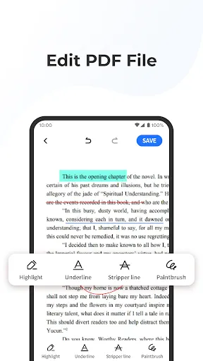 Todos os Documentos Plus | 游戏 | XWorld