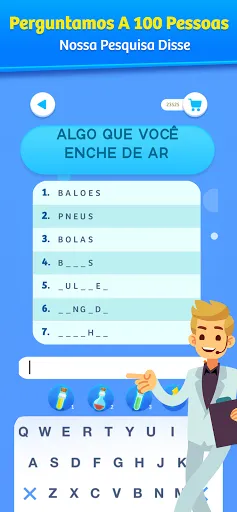 Aventura da Família | Jogos | XWorld Aventura da Família | Jogos | XWorld