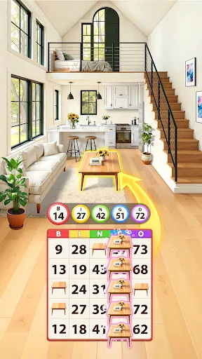 Bingo Jackpot Home | เกม | XWorld