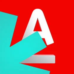 XWorld | Alfa FinCalc