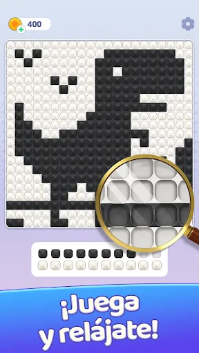 Brilliant Sort: Puzle diamante | juego | XWorld