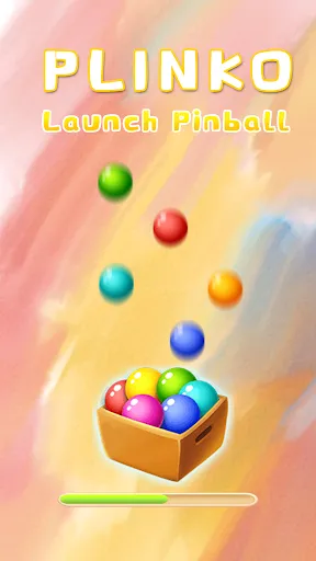Plinko Catapult Ball | Games | XWorld