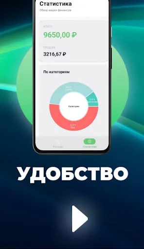 СБ-Расчет | Игры | XWorld