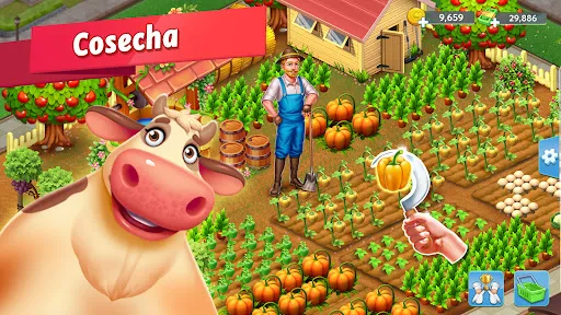 Star Chef 2: Juego culinario | juego | XWorld Star Chef 2: Juego culinario | juego | XWorld