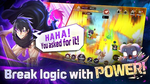 +99 Reinforced Wooden Stick | Games | XWorld +99 Reinforced Wooden Stick | Games | XWorld