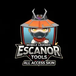 XWorld | Escanor Tools