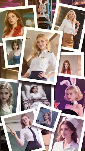 Billiard Hero™️: Rescue Shot | Игры | XWorld