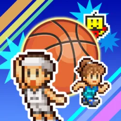 XWorld | Basketball Club Story