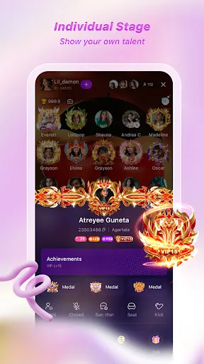 Xena Lite | Games | XWorld Xena Lite | Games | XWorld