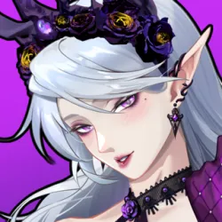 XWorld | 小小战姬 XWorld | 小小战姬