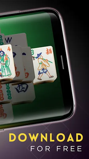 Mahjong Gold - Majong Master | Jogos | XWorld Mahjong Gold - Majong Master | Jogos | XWorld
