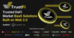 XWorld | TrustFi Farmer