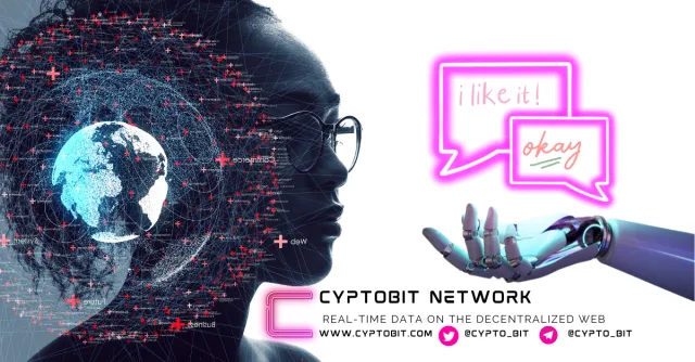 Cyptobit Chat | Игры | XWorld