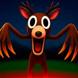 XWorld | 999 Nights: Horror Game