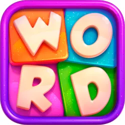 XWorld | Word Madness